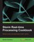 Storm Real-time Processing Cookbook