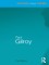 Paul Gilroy