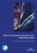 Origins and Consequences of European Crises: Global Views on Brexit