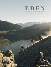 Eden