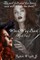 Witch Way Back