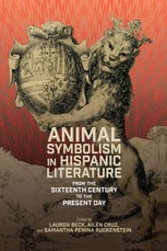 Animal Symbolism in Hispanic Literature