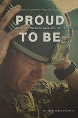 Proud to Be