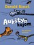 Aukštyn kojom