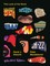 Mendelsund, P: The Look of the Book