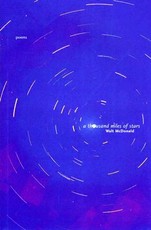 A Thousand Miles of Stars