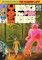 Yoshimi Battles the Pink Robots [Special Edition]