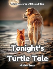 Tonight's Turtle Tale