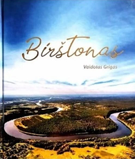 Birštonas