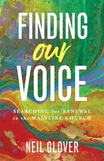 Finding our Voice
