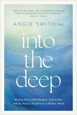 Into the Deep