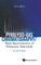 Pyrolysis-Gas Chromatography/Mass Spectrometry of Polymeric Materials (Second Edition)