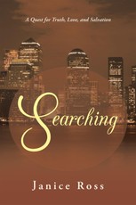 Ross, J: Searching