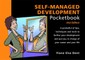 Self-Managed Development