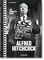 Alfred Hitchcock. The Complete Films