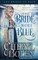 The Bride Wore Blue