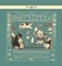 The Baby's Opera - A Book of Old Rhymes with New Dresses - Illustrated by Walter Crane
