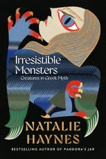 Irresistible Monsters