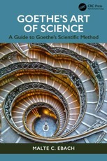 Goethe's Art of Science