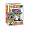 FUNKO POP! Vinilinė figūrėlė: BTS x Despicable Me 4 - Suga