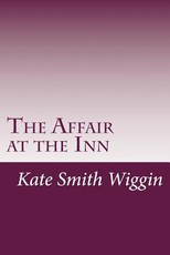 The Affair at the Inn