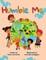 Humble Me