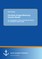 The Body-Image Meaning-Transfer Model: An investigation of the sociocultural impact on individuals' body-image
