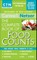 The Complete Book of Food Counts