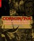 Corman/Poe