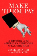 Make Them Pay