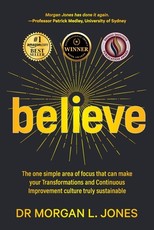 Believe