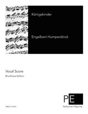 KÃ¶nigskinder