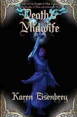 Death's Midwife