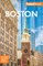 Fodor's Boston
