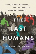The Last Humans
