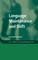 Language Maintenance and Shift
