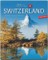 Switzerland. Englische Ausgabe