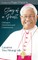 Story of a Priest