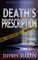 Death's Prescription