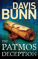 Patmos Deception