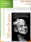 Profiles of Women Past & Present - Rosa Parks, Activist (1913 - 2005)