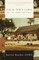Uncle Tom's Cabin