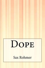 Dope