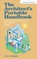 The Architect's Portable Handbook: First-Step Rules of Thumb for Building Design 4/E