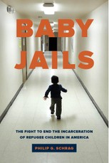 Baby Jails