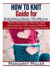 How To Knit
