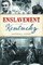 Enslavement in Kentucky