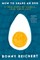 How to Share an Egg