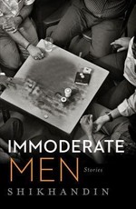 Immoderate Men