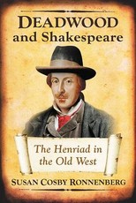 Deadwood and Shakespeare